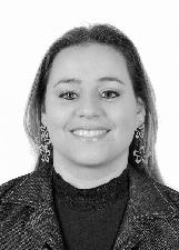 Foto de ANDREIA APARECIDA DE LIMA DA SILVA