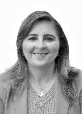 Foto de ANGELA MARIA FREIRE DA SILVA