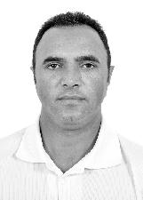 Foto de CLAUDIO DOS SANTOS