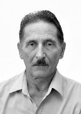 Foto de EUGENIO SLIWINSKI