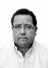 Foto de FRANCISCO LOTE DE CARVALHO