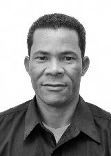 Foto de JOSE DA SILVA ALVES