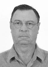 Foto de JOSÉ ILDEFONSO BAIL