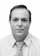 Foto de JOSE VICENTE TUZI