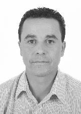 Foto de JUAREZ DA SILVA