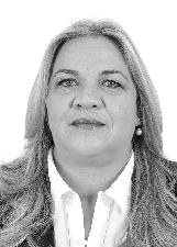 Foto de LURDES RODRIGUES