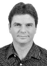 Foto de MARCIO CLAUDIO WOZNIACK