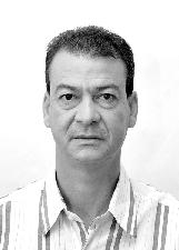 Foto de NELSON MARTINS BUENO