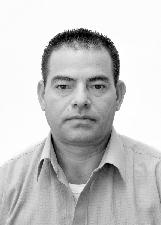 Foto de PEDRO NERI DA SILVA