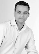 Foto de TERCIO ALVES ALBUQUERQUE JUNIOR