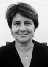 Foto de MARIA JOSE LEVANDOVSKI PEREIRA