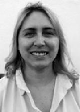 Foto de SANDRA CARVALHO DE JESUS MARKOWICZ