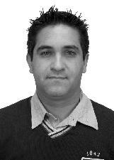 Foto de ALEXANDER ALMEIDA DELAMICO