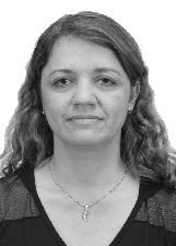 Foto de ELIZ REGINA AZEVEDO