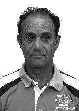 Foto de GENIVAL DIAS NEVES