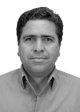 Foto de ISRAEL PEDRO DOS SANTOS