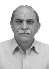 Foto de JOSÉ ALONSO GARCIA