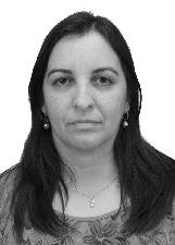 Foto de Rosana Cavalheiro Ortiz Adriano