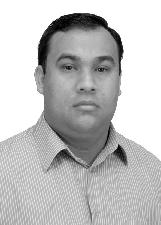 Foto de VINICIUS JOSE DA COSTA