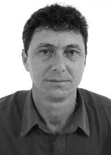 Foto de ADEMIR JOSE CAMARGO CORDEIRO