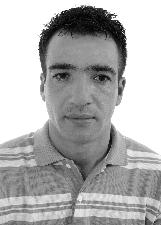 Foto de ADROALDO TAVARES