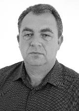 Foto de CARLOS GROCHOVSKI