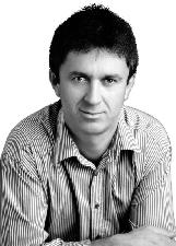 Foto de EDSON PAULO KLEMBA