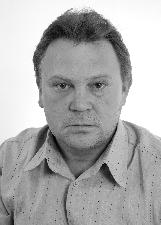 Foto de ILDEFONSO GRABOWSKI DE OLIVEIRA
