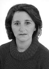 Foto de LEONILDA BOSCARDIN DE OLIVEIRA