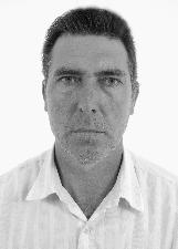 Foto de VALMIR MERUZ