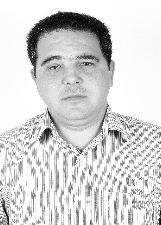 Foto de JOSEMAR BISPO DOS SANTOS