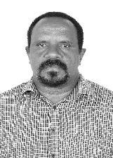 Foto de LEONEL DE SOUZA FILHO
