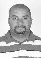 Foto de MARCIO JOSÉ PEREIRA LIMA