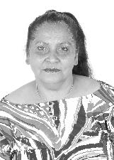 Foto de MARIA DAS GRAÇAS DOS SANTOS