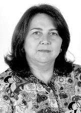 Foto de MARIZA APARECIDA MURIGGI REGIANI