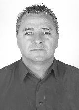 Foto de OVÍDIO FORDIANI