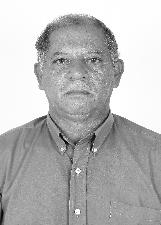 Foto de PAULO CAMILLO SILVA
