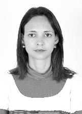 Foto de QUITÉRIA PAIVA VILLELA