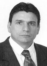 Foto de ROBERTO ALVES PACHECO