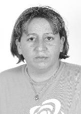 Foto de ROSIMEIRE APARECIDA VIRGILIO MURIANO