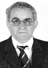 Foto de WALTER SANTOS DE OLIVEIRA