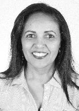 Foto de ZENAIDE OLIVEIRA MACEDO
