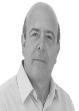 Foto de AMAURI CEZAR JOHNSSON