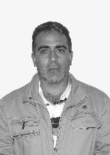 Photo of Joel Jose Faria Vaz