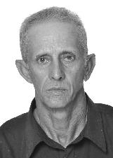 Foto de ADÃO FERREIRA SOARES