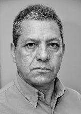 Foto de ALBERTO RODRIGUES DE ANDRADE