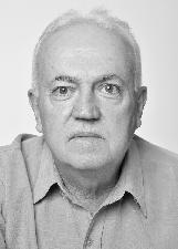 Foto de ALCIDES LENGOWSKI