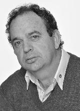 Foto de ALFONSO BRUZAMARELLO