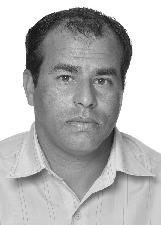 Foto de CARLOS ALBERTO DOS SANTOS
