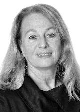 Foto de ERONI MARIA DE MORAES CARNEIRO